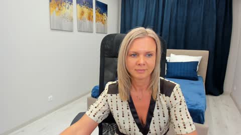 Agatha online show from 19, 1, 2025