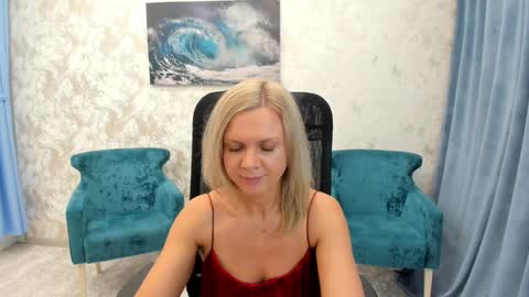 Agatha online show from 30, 1, 2025