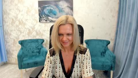 Agatha online show from 31, 1, 2025