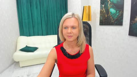 Agatha online show from 2, 2, 2025