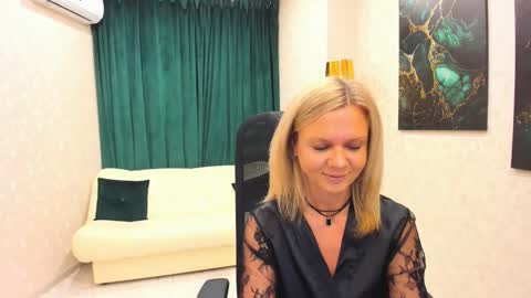 Agatha online show from 15, 2, 2025