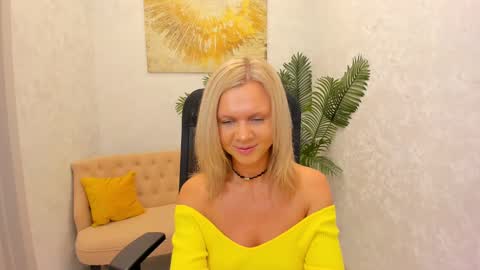 Agatha online show from 25, 2, 2025