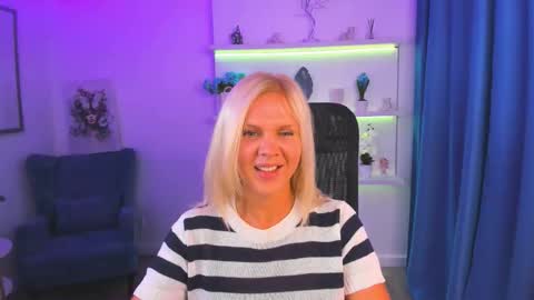 Agatha online show from 13, 9, 2025