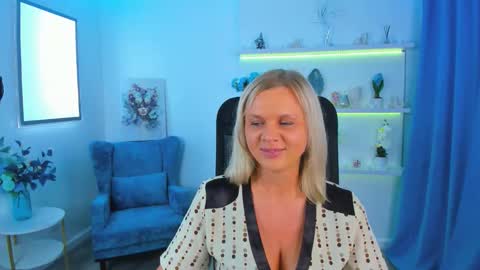 Agatha online show from 11, 10, 2025