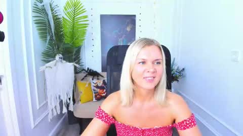 Agatha online show from 19, 10, 2025