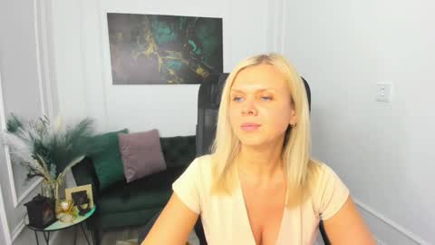 Agatha online show from 3, 3, 2026