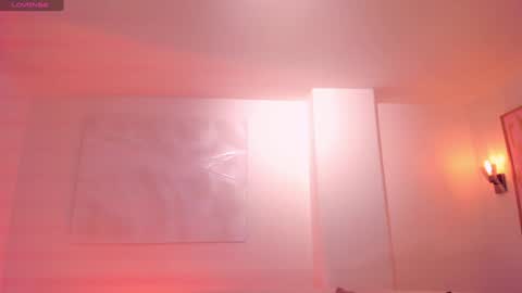 Agatha online show from 13, 1, 2025