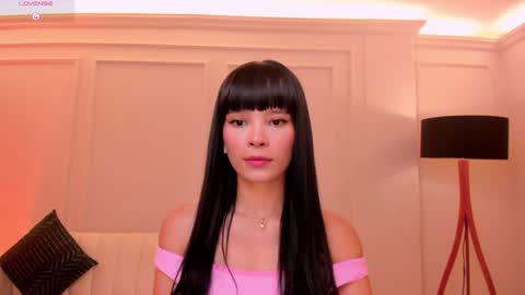 Agatha online show from 18, 1, 2025