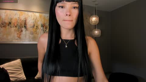 Agatha online show from 20, 1, 2025