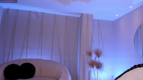 Agatha online show from 24, 1, 2025