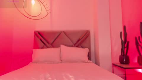 Agatha online show from 29, 1, 2025