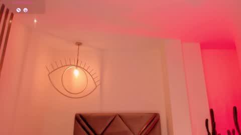 Agatha online show from 30, 1, 2025