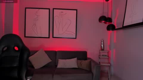 Agatha online show from 5, 3, 2025