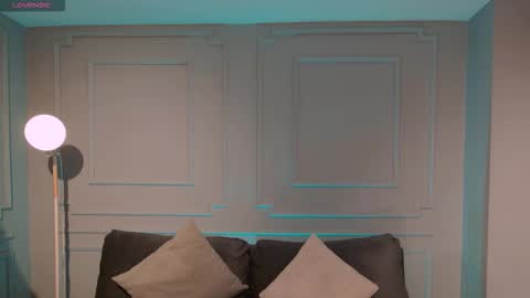 Agatha online show from 14, 10, 2025