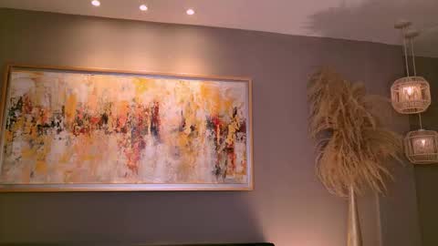 Agatha online show from 4, 12, 2025