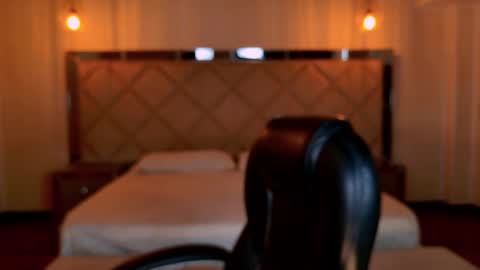 Agatha online show from 25, 3, 2026