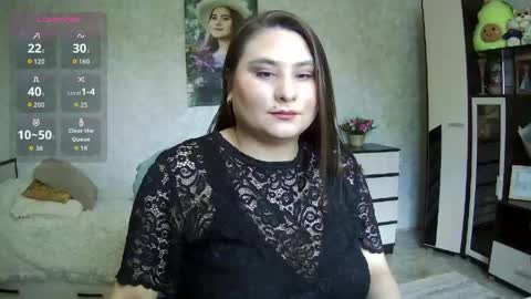 agathamyers online show from 26, 5, 2026