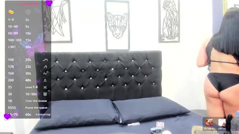         online show from 3, 3, 2026