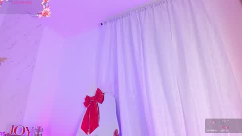 Agatha Owens online show from 7, 11, 2025