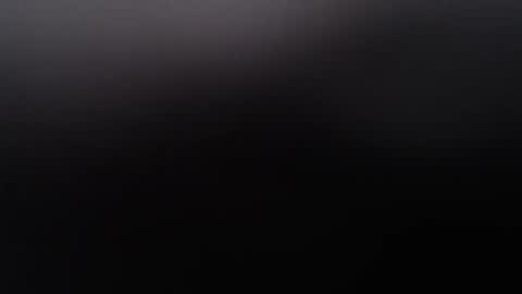 Snapshot of agathatenebris chatting on 18, 9, 2025 Agatha Tenebris online show from 18, 9, 2025