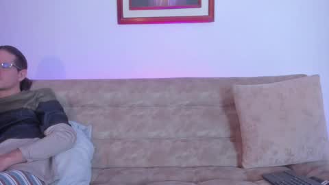 Snapshot of agathauwuart chatting on 8, 6, 2026 Agatha online show from 8, 6, 2026