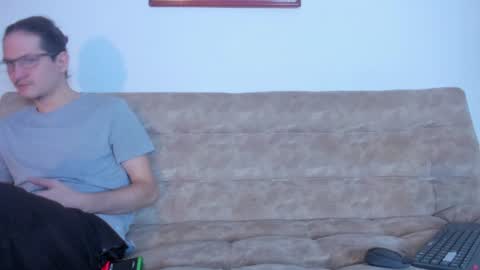 Snapshot of agathauwuart chatting on 12, 6, 2026 Agatha online show from 12, 6, 2026