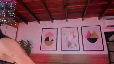    online show from 20, 2, 2025