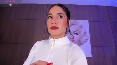    online show from 9, 3, 2026