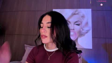    online show from 14, 3, 2026