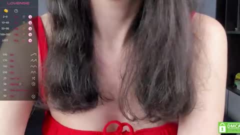 AgattaSmith online show from 22, 2, 2026