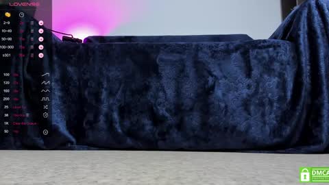 AgattaSmith online show from 18, 4, 2026