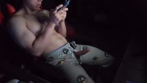 age96 online show from 15, 4, 2026