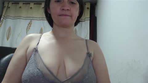 Angel online show from 22, 9, 2025