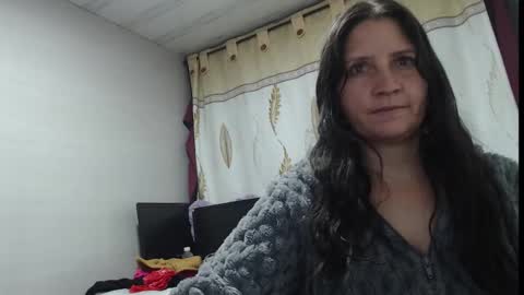 Angel online show from 2, 10, 2025