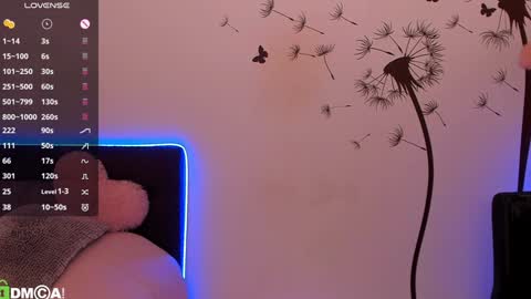 Polly online show from 23, 12, 2024