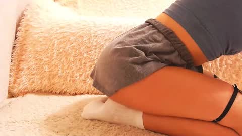 Sasha online show from 18, 10, 2025