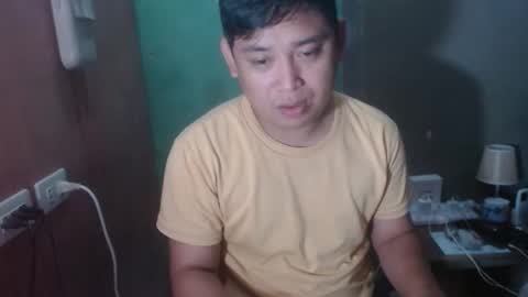 Snapshot of agentcummer_28 chatting on 20, 2, 2026 Markii online show from 20, 2, 2026