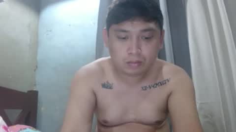 Snapshot of agentcummer_28 chatting on 25, 2, 2026 Markii online show from 25, 2, 2026