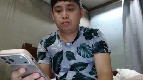 Snapshot of agentcummer_28 chatting on 2, 3, 2026 Markii online show from 2, 3, 2026