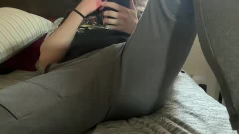 agentpinkxx online show from 15, 10, 2025