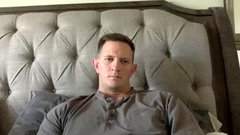 Andrew G online show from 26, 1, 2025