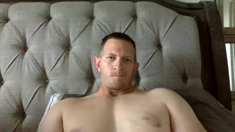 Andrew G online show from 24, 2, 2025