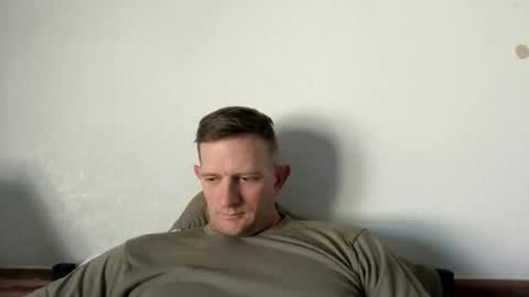 Andrew G online show from 2, 3, 2026