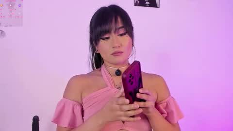 Maggie   online show from 9, 1, 2026