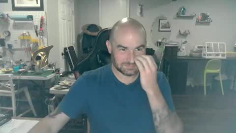 Aggieswing online show from 3, 12, 2024