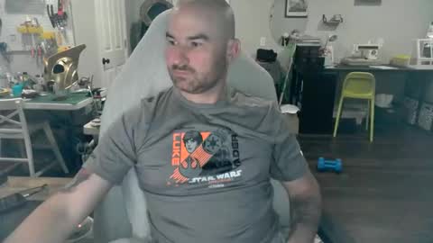 Aggieswing online show from 7, 1, 2025