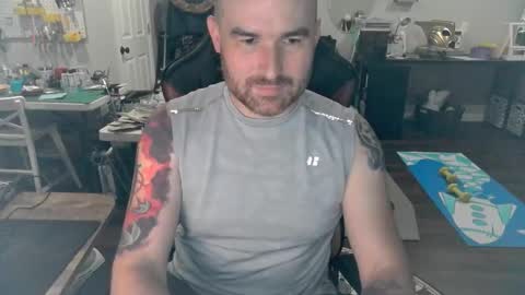 Aggieswing online show from 20, 1, 2025