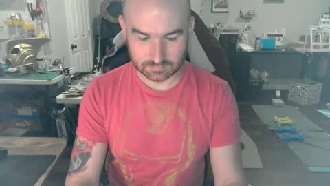 Aggieswing online show from 1, 2, 2025