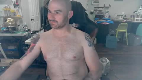 Aggieswing online show from 25, 2, 2025