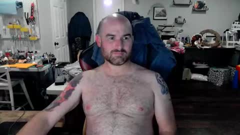 Aggieswing online show from 20, 11, 2025